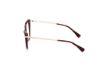 Picture of Max Mara Eyeglasses MM5145