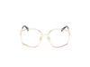 Picture of Max Mara Eyeglasses MM5146