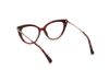 Picture of Max Mara Eyeglasses MM5145