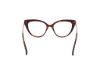 Picture of Max Mara Eyeglasses MM5145