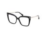 Picture of Max Mara Eyeglasses MM5144
