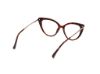 Picture of Max Mara Eyeglasses MM5145