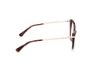 Picture of Max Mara Eyeglasses MM5145