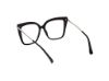 Picture of Max Mara Eyeglasses MM5144