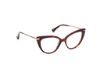 Picture of Max Mara Eyeglasses MM5145