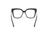 Picture of Max Mara Eyeglasses MM5144