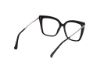 Picture of Max Mara Eyeglasses MM5144
