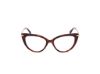 Picture of Max Mara Eyeglasses MM5145