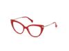 Picture of Max Mara Eyeglasses MM5145