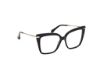 Picture of Max Mara Eyeglasses MM5144