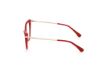 Picture of Max Mara Eyeglasses MM5145