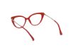 Picture of Max Mara Eyeglasses MM5145