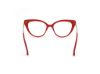 Picture of Max Mara Eyeglasses MM5145