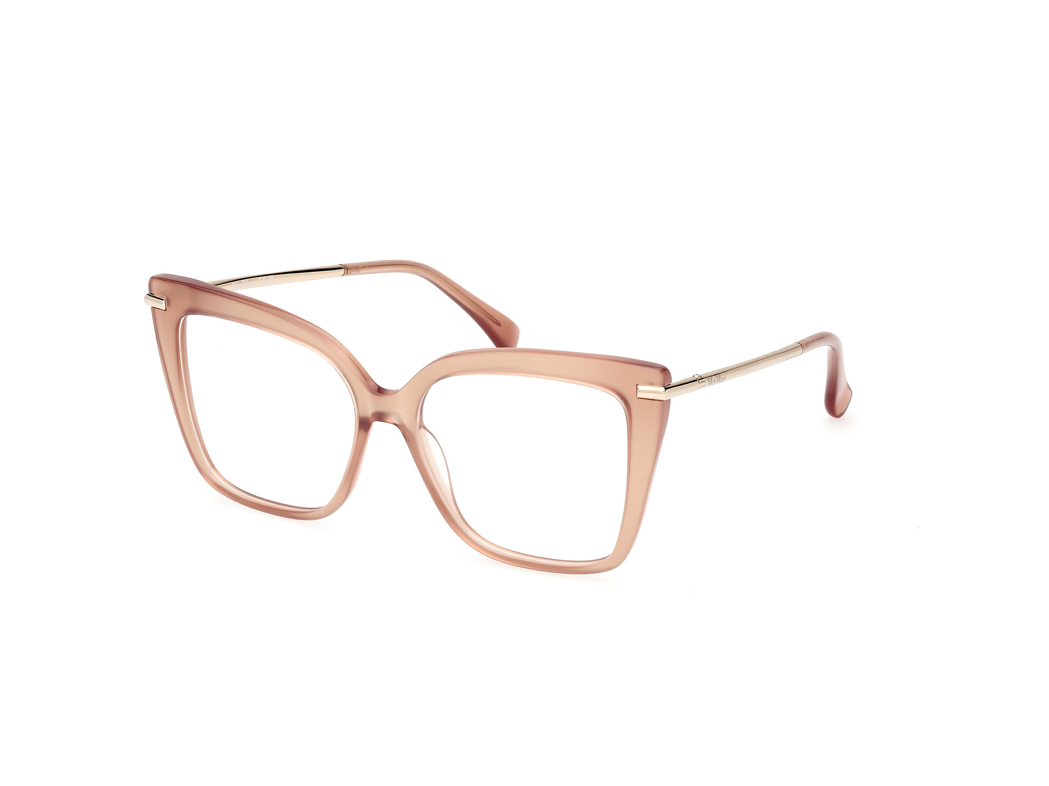 Picture of Max Mara Eyeglasses MM5144