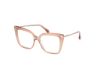 Picture of Max Mara Eyeglasses MM5144