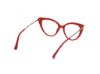 Picture of Max Mara Eyeglasses MM5145