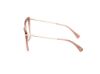 Picture of Max Mara Eyeglasses MM5144
