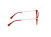 Picture of Max Mara Eyeglasses MM5145