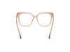 Picture of Max Mara Eyeglasses MM5144