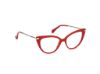 Picture of Max Mara Eyeglasses MM5145