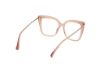 Picture of Max Mara Eyeglasses MM5144