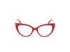 Picture of Max Mara Eyeglasses MM5145
