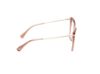 Picture of Max Mara Eyeglasses MM5144