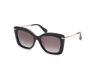 Picture of Max Mara Sunglasses MM0101