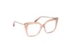 Picture of Max Mara Eyeglasses MM5144
