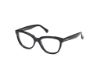 Picture of Max Mara Eyeglasses MM5143