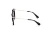 Picture of Max Mara Sunglasses MM0101