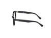 Picture of Max Mara Eyeglasses MM5143