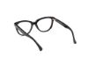Picture of Max Mara Eyeglasses MM5143