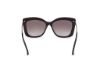 Picture of Max Mara Sunglasses MM0101