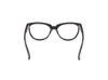 Picture of Max Mara Eyeglasses MM5143