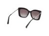 Picture of Max Mara Sunglasses MM0101