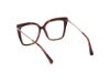 Picture of Max Mara Eyeglasses MM5144