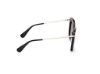 Picture of Max Mara Sunglasses MM0101