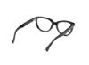 Picture of Max Mara Eyeglasses MM5143