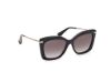 Picture of Max Mara Sunglasses MM0101
