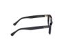 Picture of Max Mara Eyeglasses MM5143
