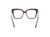 Picture of Max Mara Eyeglasses MM5144