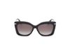 Picture of Max Mara Sunglasses MM0101