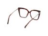 Picture of Max Mara Eyeglasses MM5144