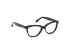 Picture of Max Mara Eyeglasses MM5143