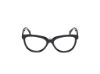 Picture of Max Mara Eyeglasses MM5143