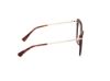 Picture of Max Mara Eyeglasses MM5144