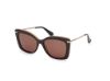 Picture of Max Mara Sunglasses MM0101