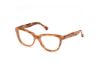 Picture of Max Mara Eyeglasses MM5143