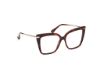 Picture of Max Mara Eyeglasses MM5144